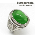 Bumipermata (13)