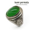 Bumipermata (14)