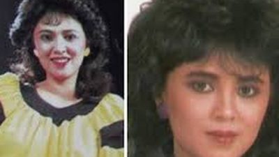 Chord dan Lirik Lagu Antara Hitam dan Putih - Obbie Mesakh