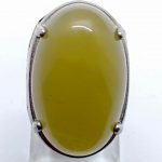 Cincin Batu Akik Anggur Jumbo RS515 1