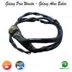 Gelang Akar Bahar Paling Laris 1