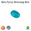 Batu Akik Natural Pyrus Shinciang Mini 2