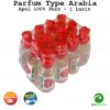 Minyak Apel Type Arabia – 1 Lusin 2