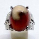 Cincin Batu Akik Desa Penari 812 2