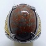 Cincin Batu Akik Senggol Dong 790 2