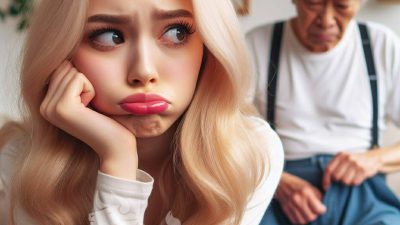 Menjaga Kestamina Pria Tips untuk Tahan Lama dalam Hubungan Ranjang