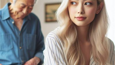 Menjaga Kestamina dan Kualitas Hubungan Tips untuk Tahan Lama dalam Hubungan Ranjang