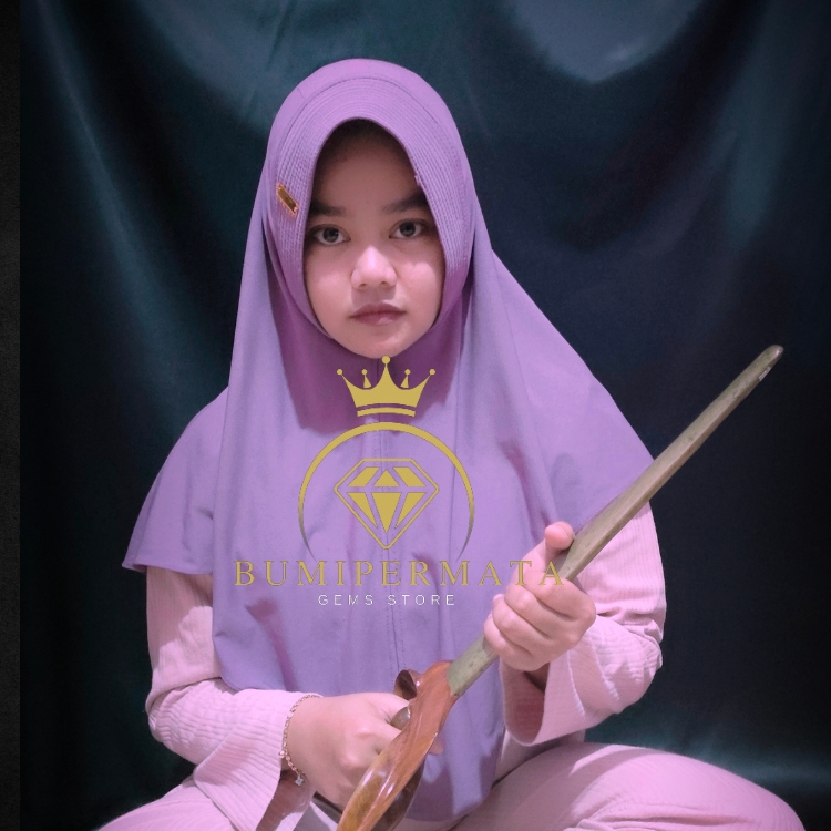 Kegunaan Keris Singo Barong Luk 13