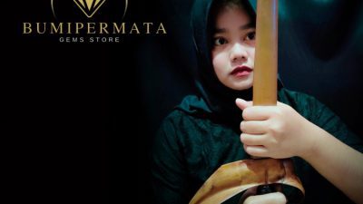 Kegunaan Keris Sodo Lanang