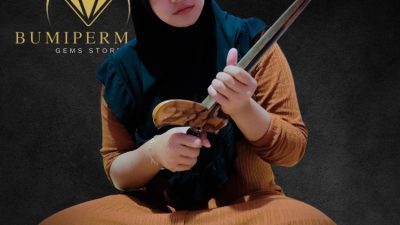 Keris Tangguh Kahuripan Abad 12 Mahakarya Budaya dan Sejarah