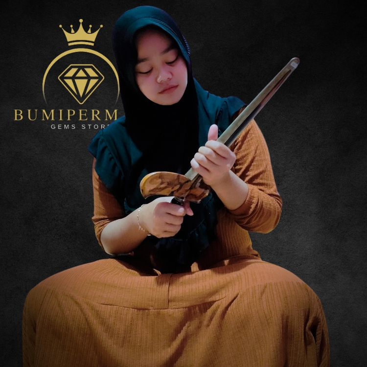Keris Tangguh Kahuripan Abad 12 Mahakarya Budaya dan Sejarah