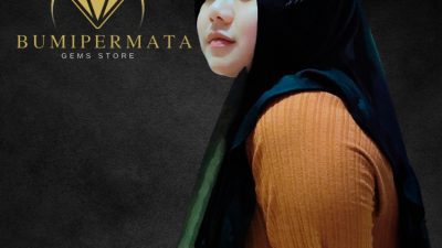 Keris Tangguh Kahuripan Abad 12 Permata Warisan Budaya Nusantara