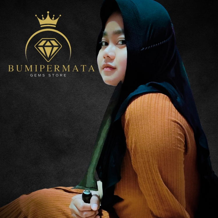 Keris Tangguh Kahuripan Abad 12 Permata Warisan Budaya Nusantara