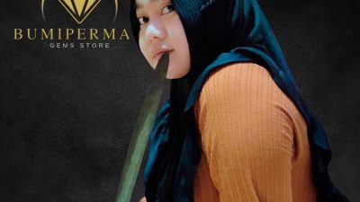 Keris Tangguh Pajajaran Abad 12 Jejak Sejarah dan Keindahan Seni
