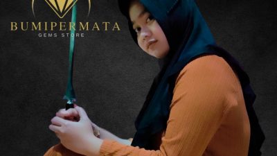 Keris Tangguh Segaluh Abad 12 Warisan Budaya dari Masa Lalu