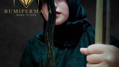 Keris Tangguh Singosari Abad 13 Warisan Seni dan Sejarah yang Luar Biasa