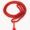 Tasbih Cempaka Madu Elegan 99 Butir untuk Perlengkapan Shalat (2)