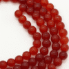 Tasbih Cempaka Madu Elegan 99 Butir untuk Perlengkapan Shalat (3)