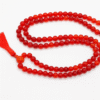 Tasbih Cempaka Madu Elegan 99 Butir untuk Perlengkapan Shalat (4)